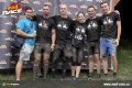 40307_img_5400_kopie.jpg