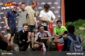 40309_img_5407_kopie.jpg