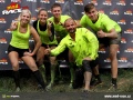 40324_img_5438_kopie.jpg
