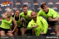 40325_img_5439_kopie.jpg
