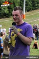 40328_img_5452_kopie.jpg