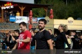 40500_dsc_4909_kopie.jpg