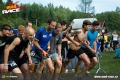 40502_dsc_4923_kopie.jpg