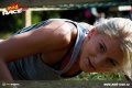 40508_dsc_5000_kopie.jpg