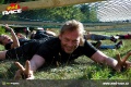 40510_dsc_5002_kopie.jpg
