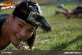 40512_dsc_5018_kopie.jpg