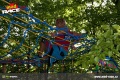 40521_dsc_5090_kopie.jpg