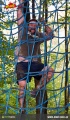 40537_dsc_5222.jpg