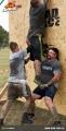 40543_dsc_5260.jpg