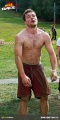 40547_dsc_5290.jpg