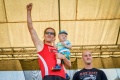 _ccc4973_large.jpg