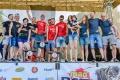 _ccc4979_large.jpg
