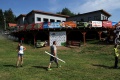 img_6843_large.jpg