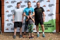 img_6850__large.jpg