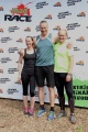 img_6863_large.jpg