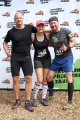 img_6866_large.jpg