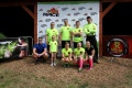 img_6876_large.jpg