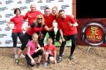 img_6882_large.jpg
