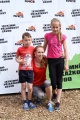 img_6883_large.jpg