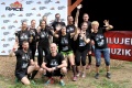 img_6892_large.jpg