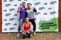 img_6897_large.jpg