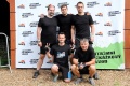 img_6900_large.jpg
