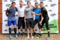 img_6914_large.jpg