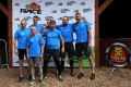 img_6934_large.jpg