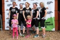 img_6938_large.jpg