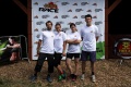 img_6947_large.jpg