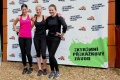 img_6952_large.jpg