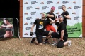 img_6962_large.jpg