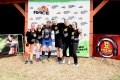 img_6969_large.jpg