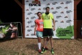 img_6975_large.jpg
