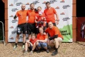 img_6976_large.jpg