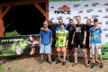 img_6983_large.jpg
