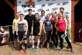 img_6988_large.jpg