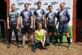 img_6994_large.jpg
