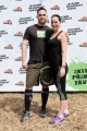 img_7008_large.jpg