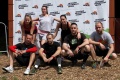 img_7010_large.jpg