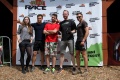 img_7021_large.jpg