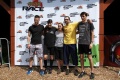 img_7025_large.jpg
