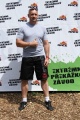 img_7026_large.jpg