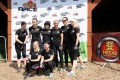 img_7033_large.jpg