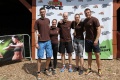 img_7049_large.jpg