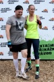 img_7054_large.jpg