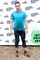 img_7062_large.jpg