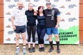 img_7075_large.jpg