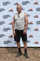 img_7078_large.jpg