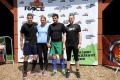 img_7084_large.jpg
